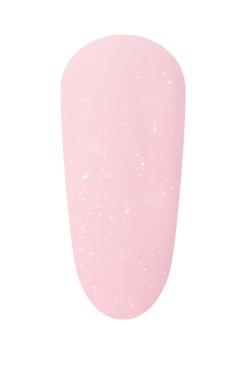 Fibre BIAB™ - Bubble