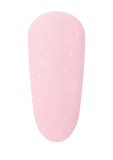 Fibre BIAB™ - Bubble