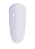 Fibre BIAB™ - Bella