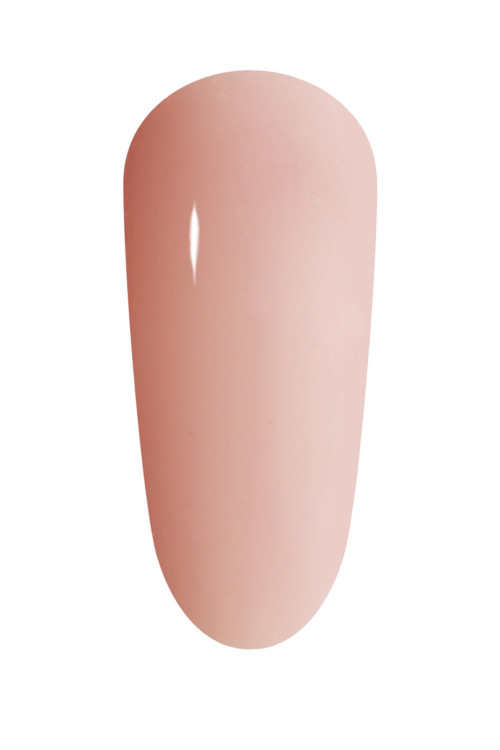 Fibre BIAB™ - 20