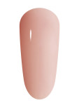 Fibre BIAB™ - 20