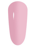 Baby Hard BIAB™ TPO & Hema-Free​