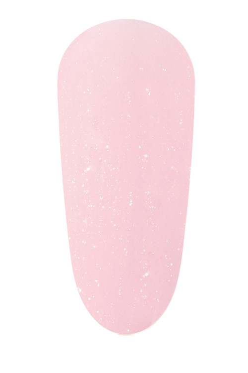 Bubble Hard BIAB™ TPO & Hema-Free