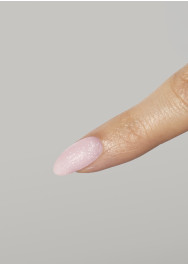Bubble Hard BIAB™ TPO & Hema-Free