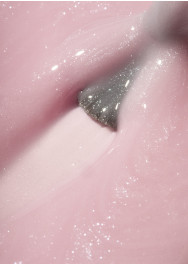 Bubble Hard BIAB™ TPO & Hema-Free