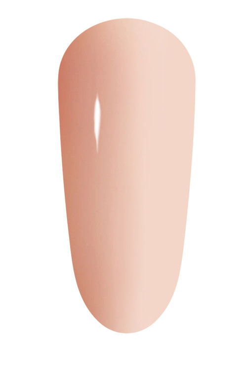 Fibre BIAB™ - 19