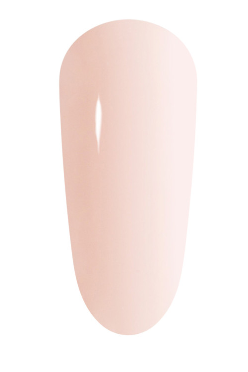 Fibre BIAB™ - Dolly