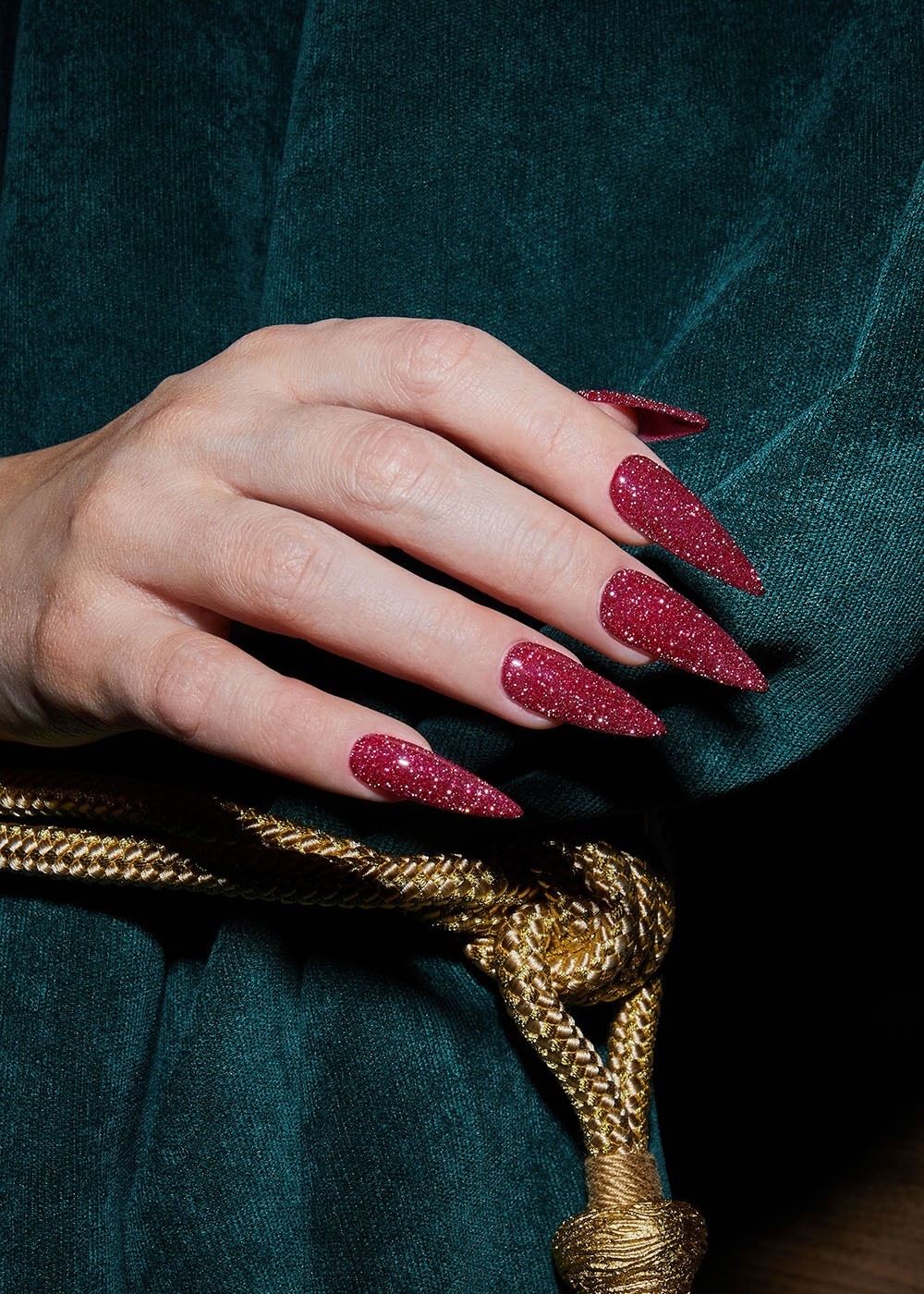 Gel Nail Polish | PRIVATE COLLECTION, Members Only Collection - THEGELBOTTLE INC - gel nail polish Gel Nail Polish | PRIVATE COLLECTION, Members Only Collection - THEGELBOTTLE INC - gel nail polish