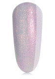 Enchanting BIAB™ mini