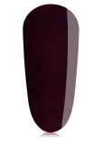 Devoted BIAB™ mini