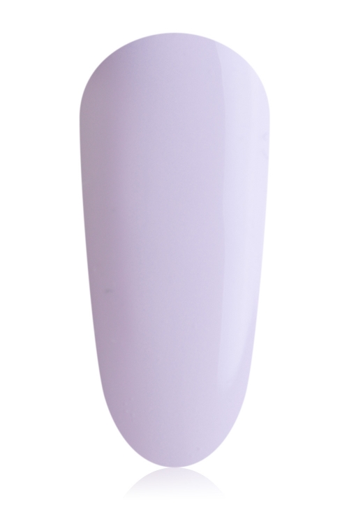 V005