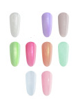 Mini Shimmer BIAB™ Bundle