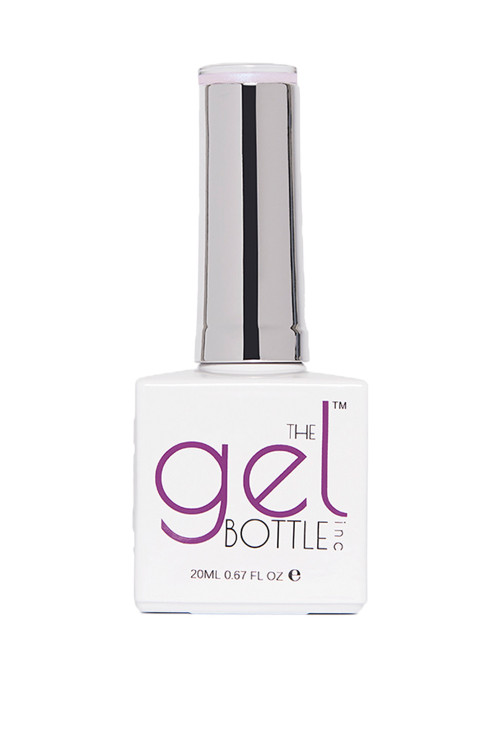 Lumi Glaze Top Coat