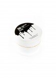 Black 3D Painting Gel