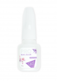 TGB PRO Nail Glue