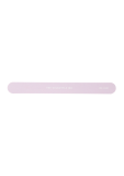 Best of Lilac Files — 150/240 Nail File 5 Pack