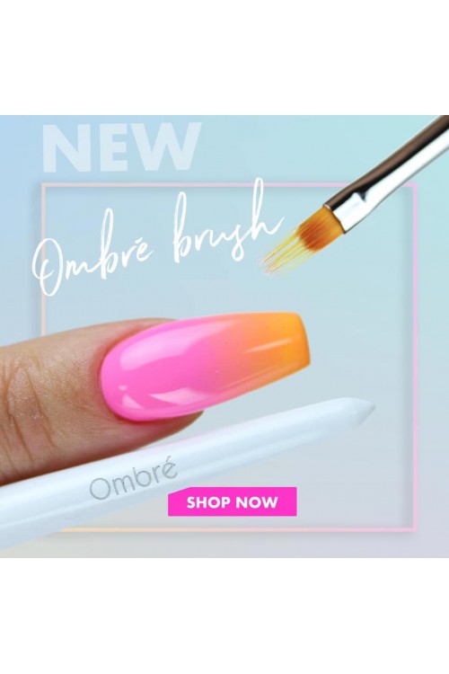 Ombré 01 Brush