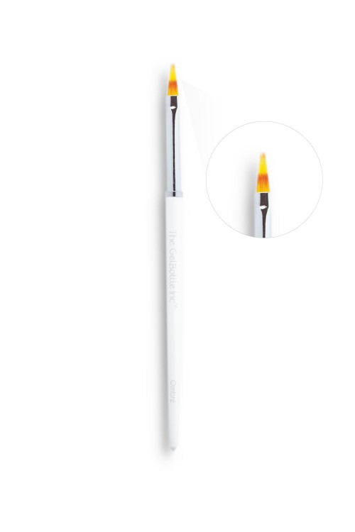 Ombré 01 Brush