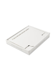 Better Balm™ Mini Retail Pack (12-piece)