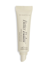 Better Balm™ Mini Retail Pack (12-piece)