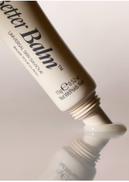 Better Balm™ Mini Retail Pack (12-piece)