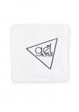 TGB Salon Towel