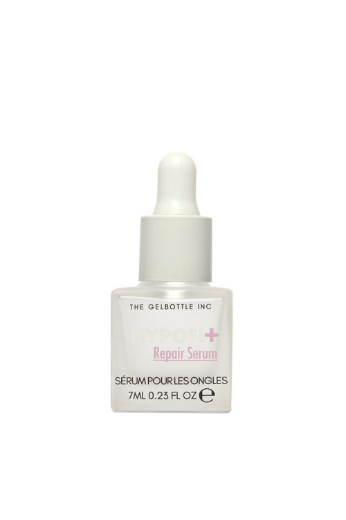 HypoFix™ Repair Serum Mini