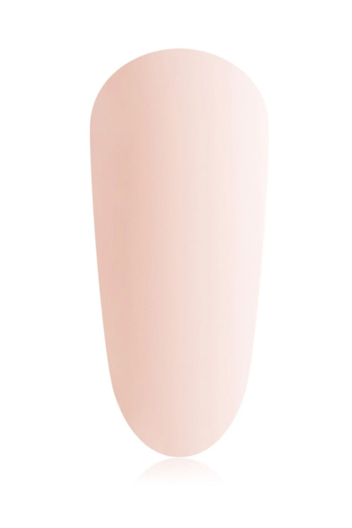 Dolly Hard BIAB™