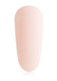Dolly Hard BIAB™