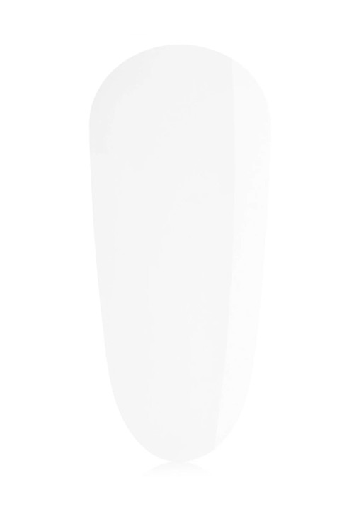 White Hard BIAB™