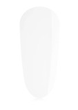 White Hard BIAB™