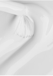 White Hard BIAB™