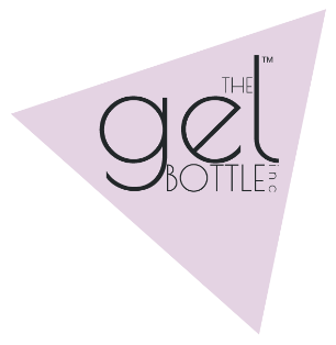 Thegelbottle Sweden